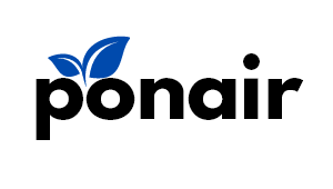 PonAir Crypto